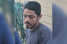 Former Belize City resident pleads guilty to 2024 robbery, sentencing  pending