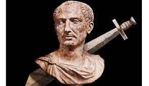 Enjoy the world's best hotels, casinos, restaurants, shows and more. Progressives Beware Of Julius Caesar S Fate Washington Times