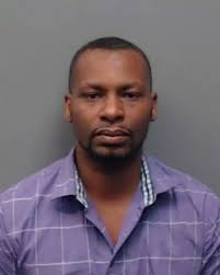 Mugshot Monday: 54 People Arrested In Smith County Last Weekend