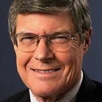 Cassidy & Fishman Inc » Blog Archive » Morton Kondracke