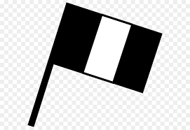 All images and logos are crafted with great. France Flag Png Download 640 617 Free Transparent France Png Download Cleanpng Kisspng