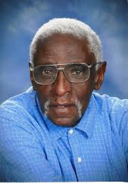 Obituary for Mortimer Roland Ashe