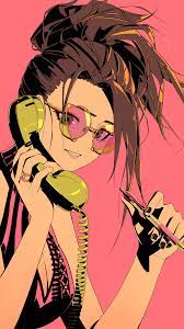 Check spelling or type a new query. Momo Yaoyorozu Iphone Wallpapers Wallpaper Cave