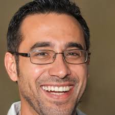 𝐌𝐨𝐨𝐧𝐝𝐚𝐫™ Firming & Renewal Cream HollywoodsSecret to  Skincare!!Pożegnaj się ze zmarszczkami, wiotką skórą, trądzikiem, ciemnymi  plamami, oparzeniami słonecznymi i przebarwieniami i powitaj młodszą  cerę!Dlaczego warto wybrać 𝐌𝐨𝐨𝐧𝐝𝐚𝐫 ...