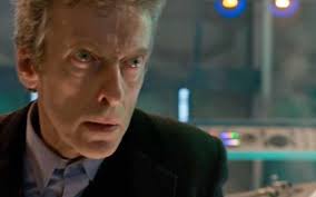 Reading: Death Parade, Zhang Yimou, mewithoutYou, DJ Shadow, Donald Trump,  Hideo Kojima & more