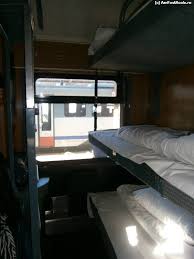 Bilete tren bucuresti nord timisoara nord pret bilete orar trenuri rute trenuri rute cu legaturi plecari trenuri bucuresti nord. Calatorind Cu Trenul Spre Si In Italia Impresii Cu MaÈina Autocarul Sau Trenul Spre Prin Italia Alte Zone Amfostacolo