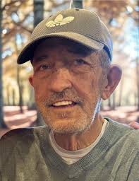 Obituary information for James Reed