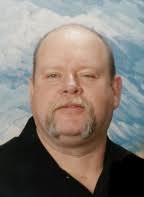 Todd Jeffrey Lackey, 50