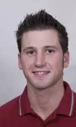 Cougars Slug Way To 13-2 Victory Over Gonzaga