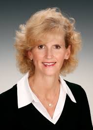 intracoastal realty Archives