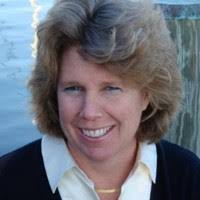 Cynthia Flaherty Julyan