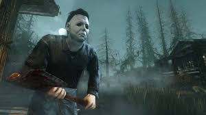 If you have your own one, just create an account on the website and upload a picture. Michael Myers Wallpapers 55 Best Michael Myers Wallpapers And Images On Wallpaperchat