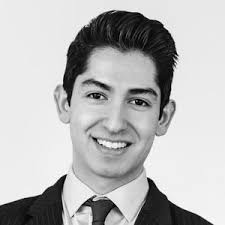 Smothers Group, Real Estate Agents