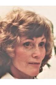 Obituaries at Cady Cremation in Kent