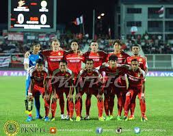 Goals scored201 (3.3 goals per match). Round Up Johor Darul Ta Zim Fc Pknp Fc Signal Intent In Malaysia Cup Matchday 1 Goal Com