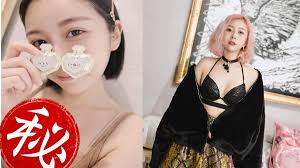 By albee / 30 mai 2019. Albeeç´ é¡æ­£é¢ç…§æµå‡º æ°´æ»´é›ªä¹³è¶…é‚ªæƒ¡ Yahooå¥‡æ'©é›»å½±