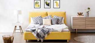 Mach sie mit worten scharf. Tipps Fur Den Bett Kauf Inspiration By Fashion For Home
