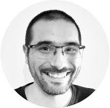 Matthew Sealey's Instagram, Twitter & Facebook