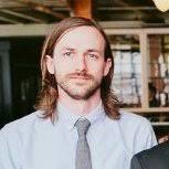 Ryan Pitz Email & Phone Number