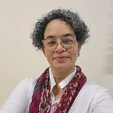 Hacia una vejez feliz y saludable