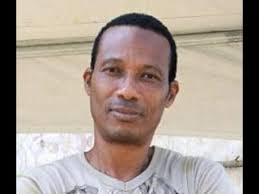 Vox pop for Western Focus