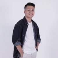 20+ "Joshua Theodore" profiles