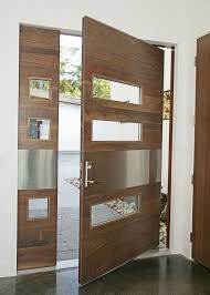 Porte Blindate Guida Completa Alla Scelta 25 Idee Moderne Porte Blindate Porte Casa Porta Interna
