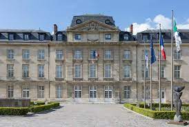 Fichier:Rouen France-Conseil-Régional-de-Haute-Normandie-01.jpg — Wikipédia