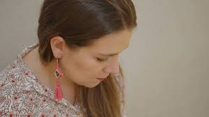 Putting mental health