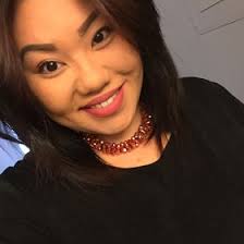 Amanda Vue (sexie_209_gurl)