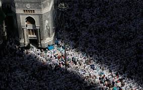 Hajj Full Hd 1920 1080 Wallpapers Pilgrimage To Mecca Beautiful Mosques Grand Mosque