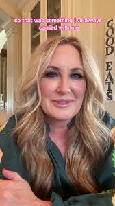 Kelly Leanne Law Wilson Franks