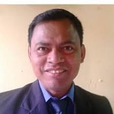 Stream Luis Roque music