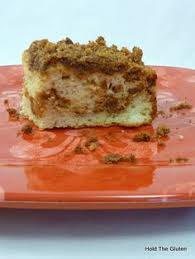 Welcome to the land of gluten freedom. 17 Gluten Free Bisquick Recipes Or Easily Converted Ideas Bisquick Recipes Gluten Free Bisquick Bisquick