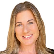 Find Realtors, Real Estate Agents & Brokers