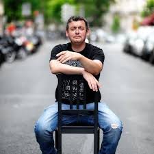 Exposition ami photographe bonjour, et bienvenue dans ce nouveau tuto ! Tout Savoir Pour Bien Exposer Vos Photographies