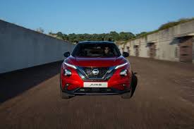 Check spelling or type a new query. Nissan Juke 2020 Serba Baharu Yang Tampil Lebih Moden Dan Seksi