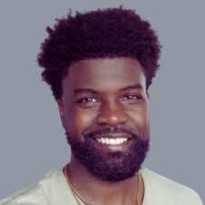 Sidney Conway's Instagram, Twitter & Facebook