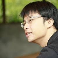 李岳叡Email & Phone Number