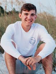 CENTENNIAL SEWARD MILFORD MALCOLM