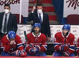 Richardson currently serves as an assistant coach of the montreal canadiens of the national hockey league (nhl). Obgxz5bylhwrem