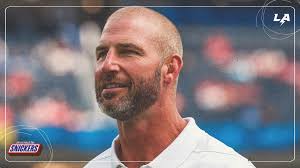 Statement from NFL Commissioner Roger Goodell