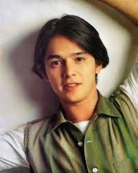 Red Sternberg, former TGIS actor from GMA passes away. His wife posted