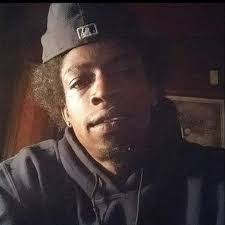 Lance Andrews's Instagram, Twitter & Facebook