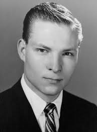 C. Alan Miller Obituary 2017