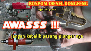 We did not find results for: Oplos Bospom Injection Pump Diesel Dongfeng Youtube