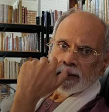 Decisions made in childhood under duress or ignorance