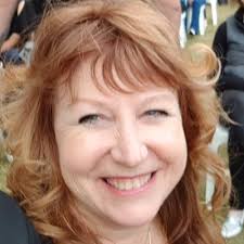 Clare Curran, member of the public (@citizencurran)