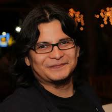 The Great Lake in Danger