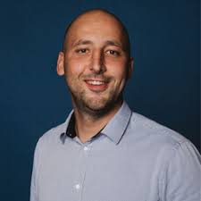 Mitarbeitende von Electrolux Rothenburg GmbH Factory and Development